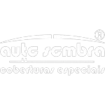 AUTO SOMBRA  COBERTURAS ESPECIAIS
