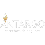 ANTARGO SEGUROS