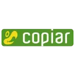 COPIADORA COPIAR LTDA