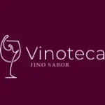 VINOTECA FINO SABOR