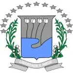 Ícone da FUNDO MUNICIPAL DE SAUDE