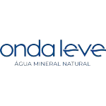 Ícone da MINERADORA E DISTRIBUIDORA DE AGUA MINERAL SAO JOSE LTDA