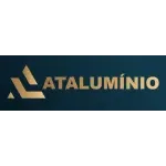 ATALUMINIO COMERCIO DE ESQUADRIAS DE ALUMINIO LTDA