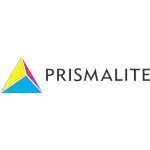 Ícone da PRISMALITE IMPORTACAO EXPORTACAO E INDUSTRIA DE FILMES OPTICOS LTDA