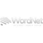 WORDNETINTERNET WIRELESS