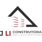 Ícone da J LI CONSTRUTORA E INCORPORADORA LTDA