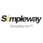 Ícone da SIMPLEWAY CONSULTORIA E SERVICOS LTDA