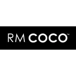 Ícone da RM COMERCIO DE COCO LTDA