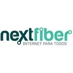 Ícone da NEXT FIBER INTERNET PARA TODOS LTDA