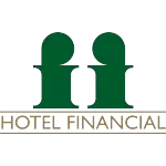 HOTEL FINANCIAL LTDA