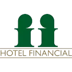 Ícone da HOTEL FINANCIAL LTDA