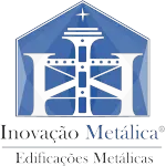 INOVACAO METALICA