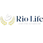 Ícone da RIO LIFE ASSISTENCIA FUNERAL LTDA