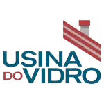 USINA DO VIDRO