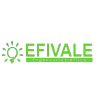 EFIVALE ENGENHARIA ELETRICA