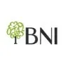 Ícone da BNI BRASIL NEGOCIOS IMOBILIARIOS LTDA