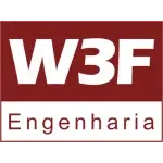 W3F ENGENHARIA