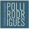 POLLI RODRIGUES SOCIEDADE DE ADVOGADOS