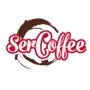 Ícone da MS COFFEE COMERCIO DE CAFE LTDA