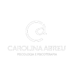 Ícone da CAROLINE ABREU MARKETING E EVENTOS LTDA