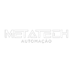 Ícone da METATECH AUTOMACAO LTDA