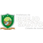 Ícone da FUNDO MUNICIPAL DE SAUDE DE BREJO SANTO