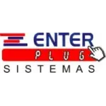 ENTER  PLUG INFORMATICA LTDA