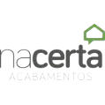 Ícone da NACERTA COMERCIO DE AUTOMOVEIS LTDA