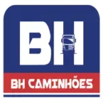 Ícone da BH LUBRIFICANTES CAMINHOES LTDA