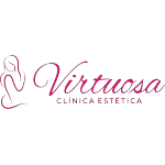 Ícone da CLINICA DE ESTETICA VIRTUOSA TUBARAO LTDA