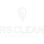 Ícone da VIA RS CLEAN COMERCIO DE PRODUTOS DE LIMPEZA LTDA