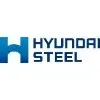 Ícone da HYUNDAI STEEL INDUSTRIA E COMERCIO DE ACO BRASIL LTDA