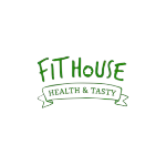 FIT HOUSE