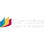 CARTUCHOS MANIA