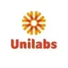 UNILABS