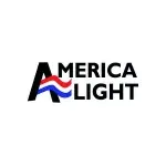 AMERICA LIGHT