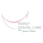 FAMILY DENTAL CARE LTDA