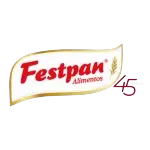 FESTPAN