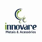 INNOVARE METAIS  ACESSORIOS