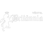 BRITANNIA TEXTIL