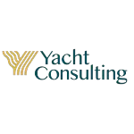 Ícone da YACHT CONSULTING NEGOCIOS NAUTICOS LTDA