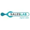 Ícone da CANDIDO SALES LAB LTDA