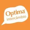 Ícone da OPTIMA LTDA