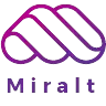 MIRALT