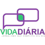 Ícone da MIRIAN OLIVEIRA FERREIRA  SITE DE NOTICIAS