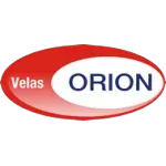 VELAS ORION