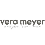 Ícone da VERA LUCIA MEYER