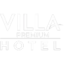 Ícone da VILLA PREMIUM HOTEL LTDA