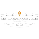 DESTILARIAS HARSEVOORT