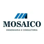 Ícone da MOSAICO ENGENHARIA E CONSULTORIA LTDA